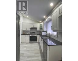209 Evans Street, Grey Highlands, ON N0C1E0 Photo 17