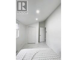 209 Evans Street, Grey Highlands, ON N0C1E0 Photo 18
