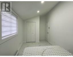 209 Evans Street, Grey Highlands, ON N0C1E0 Photo 19