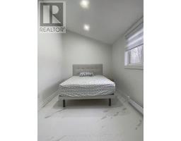 209 Evans Street, Grey Highlands, ON N0C1E0 Photo 20