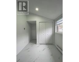 209 Evans Street, Grey Highlands, ON N0C1E0 Photo 21