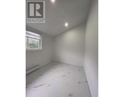 209 Evans Street, Grey Highlands, ON N0C1E0 Photo 22