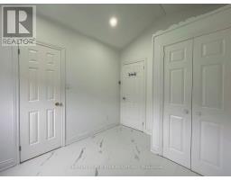 209 Evans Street, Grey Highlands, ON N0C1E0 Photo 23