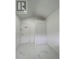 209 Evans Street, Grey Highlands, ON N0C1E0 Photo 24