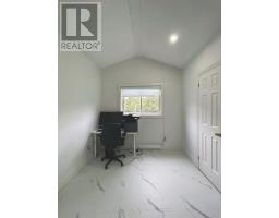 209 Evans Street, Grey Highlands, ON N0C1E0 Photo 25