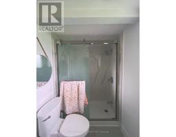 209 Evans Street, Grey Highlands, ON N0C1E0 Photo 26