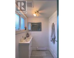 209 Evans Street, Grey Highlands, ON N0C1E0 Photo 27
