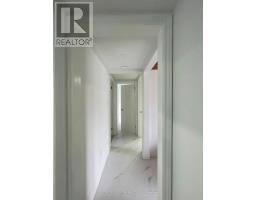 209 Evans Street, Grey Highlands, ON N0C1E0 Photo 28