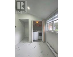 209 Evans Street, Grey Highlands, ON N0C1E0 Photo 29