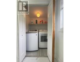 209 Evans Street, Grey Highlands, ON N0C1E0 Photo 30