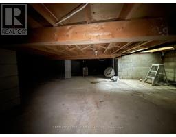 209 Evans Street, Grey Highlands, ON N0C1E0 Photo 32