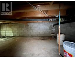 209 Evans Street, Grey Highlands, ON N0C1E0 Photo 33