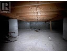 209 Evans Street, Grey Highlands, ON N0C1E0 Photo 34