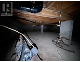 209 Evans Street, Grey Highlands, ON N0C1E0 Photo 35