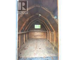 209 Evans Street, Grey Highlands, ON N0C1E0 Photo 36