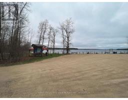 209 Evans Street, Grey Highlands, ON N0C1E0 Photo 38