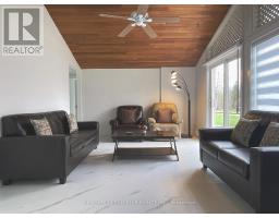 Kitchen - 209 Evans Street, Grey Highlands, ON N0C1E0 Photo 6