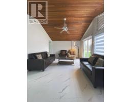 209 Evans Street, Grey Highlands, ON N0C1E0 Photo 7