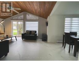 209 Evans Street, Grey Highlands, ON N0C1E0 Photo 8
