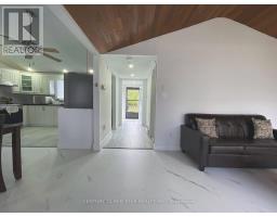209 Evans Street, Grey Highlands, ON N0C1E0 Photo 9