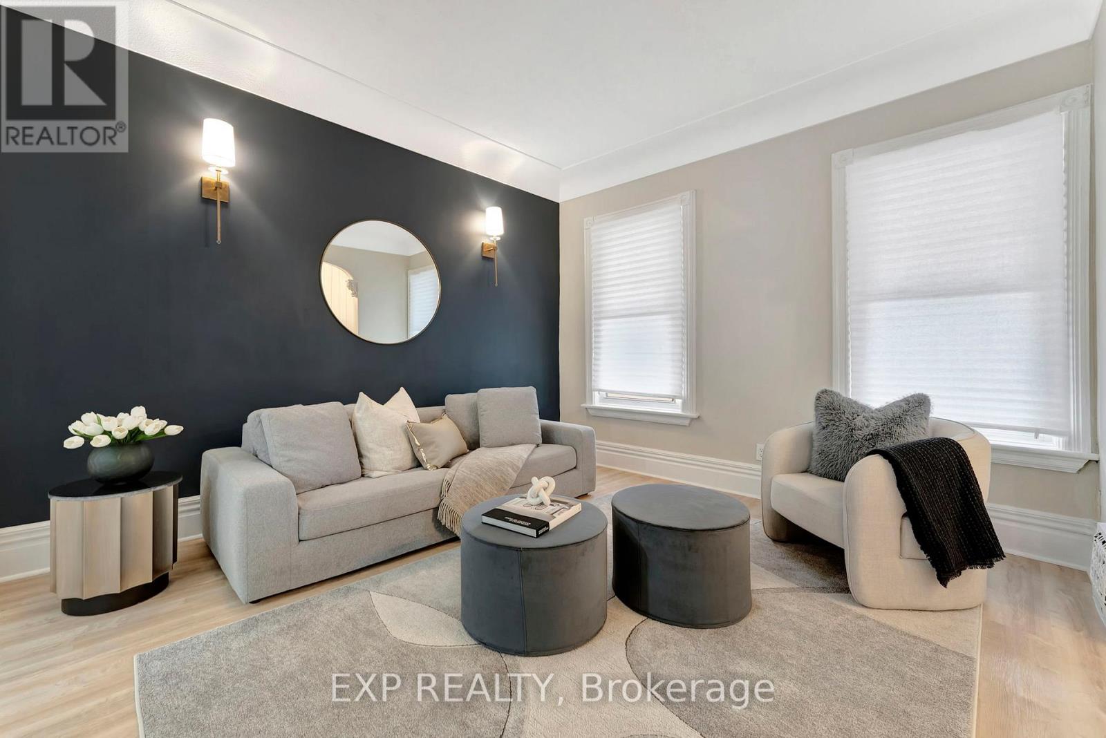 142 SANFORD AVENUE N - 1
