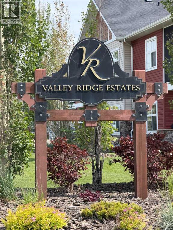 5300 Vista Trail, Blackfalds