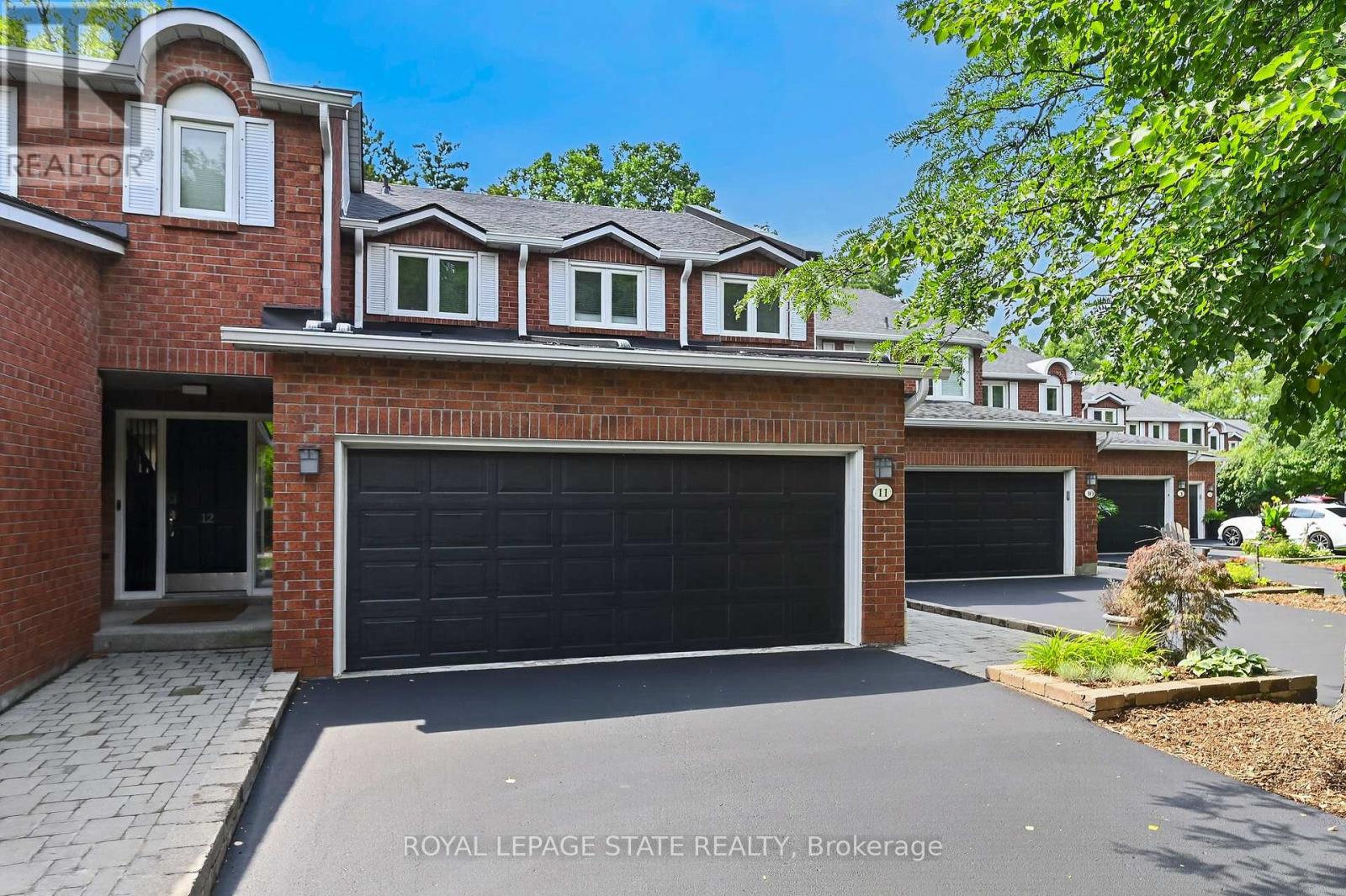 #11 151 MCNIVEN ROAD - 1