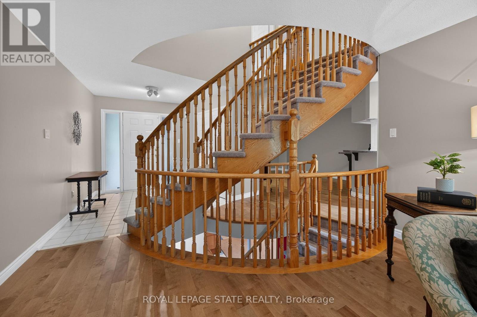 #11 151 MCNIVEN ROAD - Image 10
