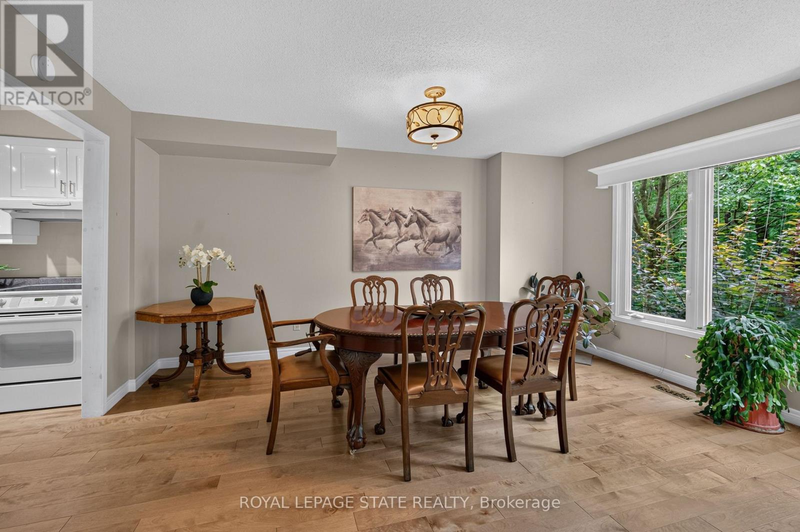 #11 151 MCNIVEN ROAD - Image 11
