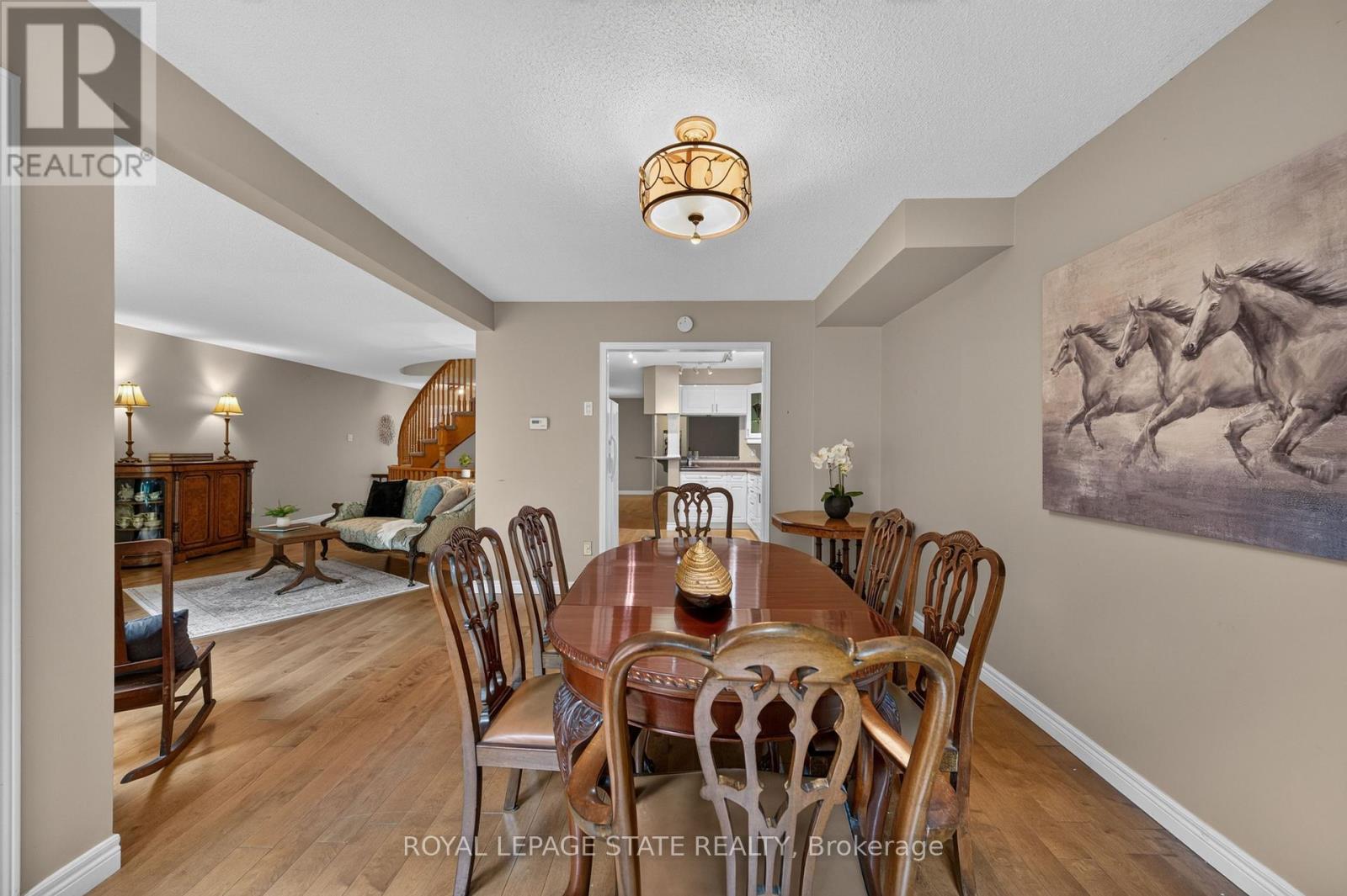 #11 151 MCNIVEN ROAD - 12