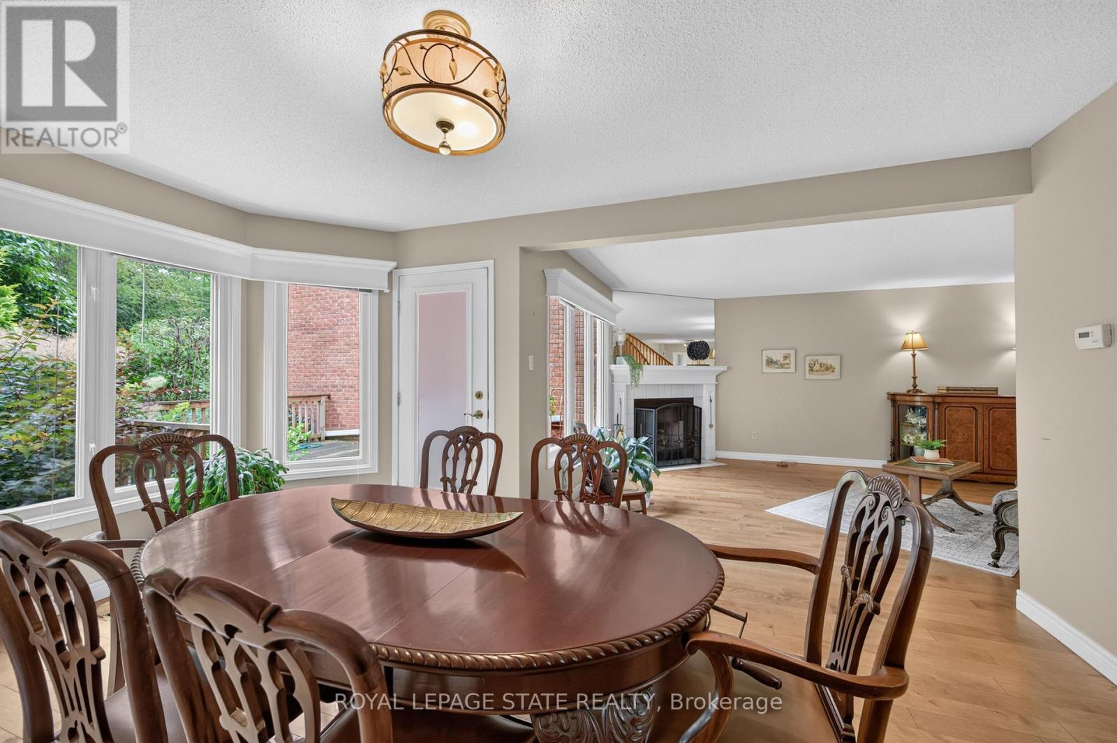 #11 151 MCNIVEN ROAD - 13