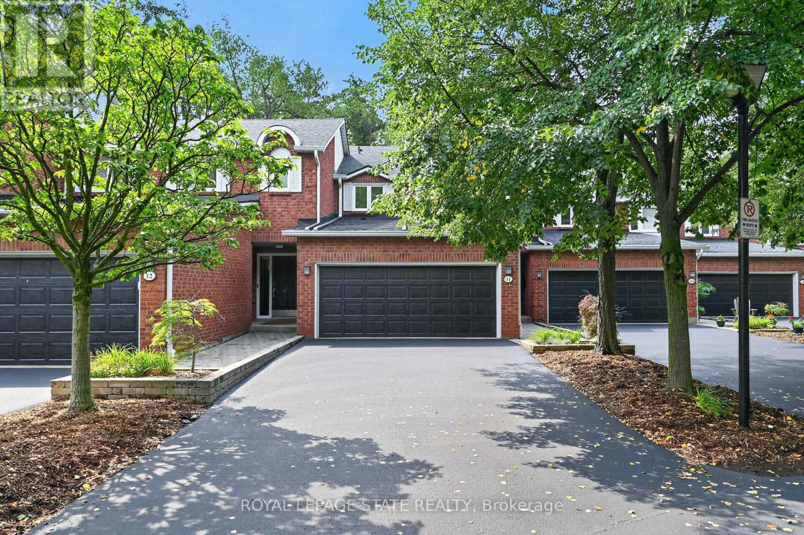 #11 151 MCNIVEN ROAD - 2