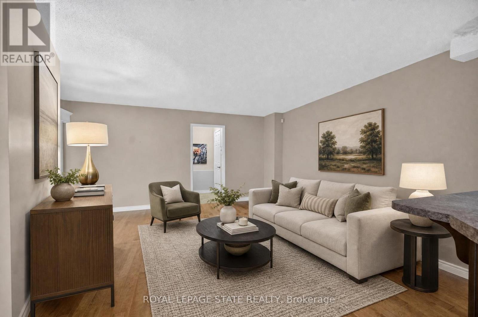 #11 151 MCNIVEN ROAD - Image 21