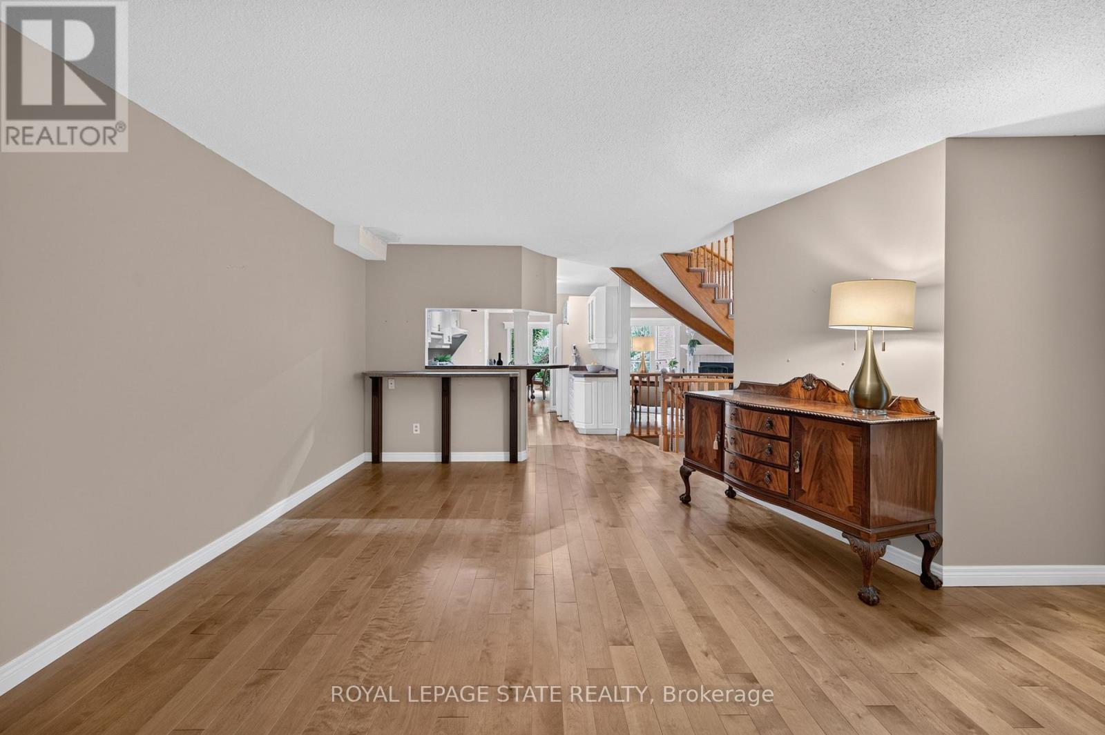 #11 151 MCNIVEN ROAD - Image 22