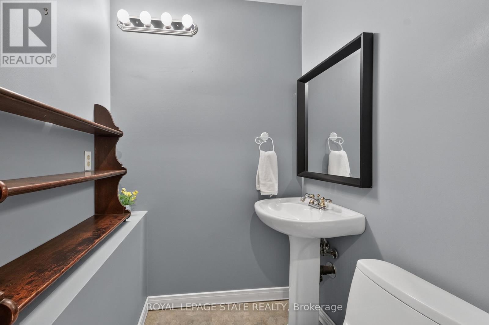 #11 151 MCNIVEN ROAD - Image 23
