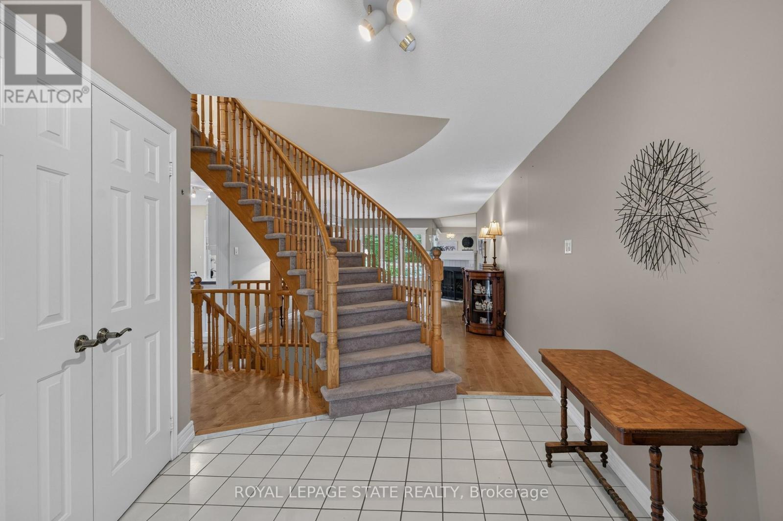 #11 151 MCNIVEN ROAD - 3