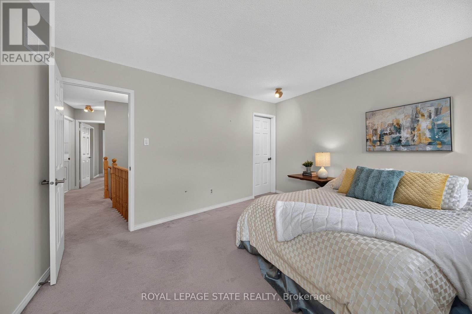#11 151 MCNIVEN ROAD - 31