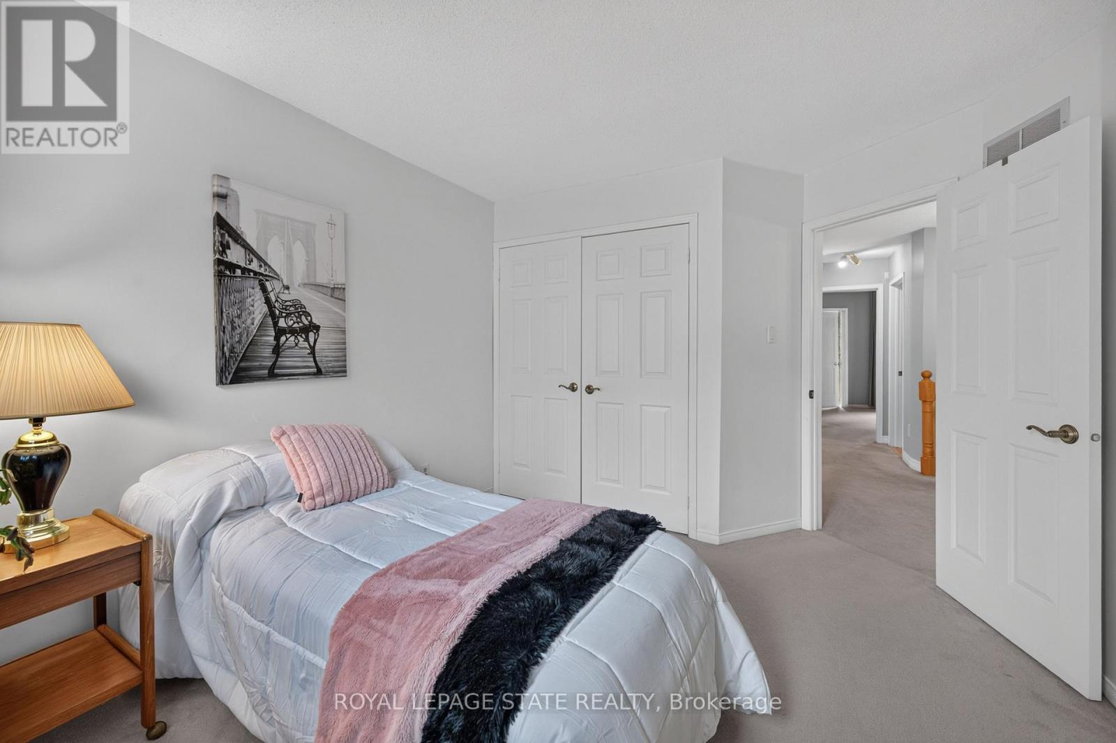 #11 151 MCNIVEN ROAD - 33