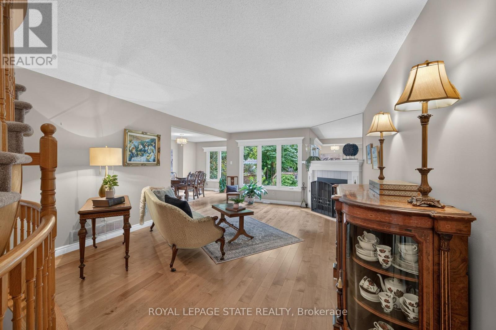 #11 151 MCNIVEN ROAD - 4