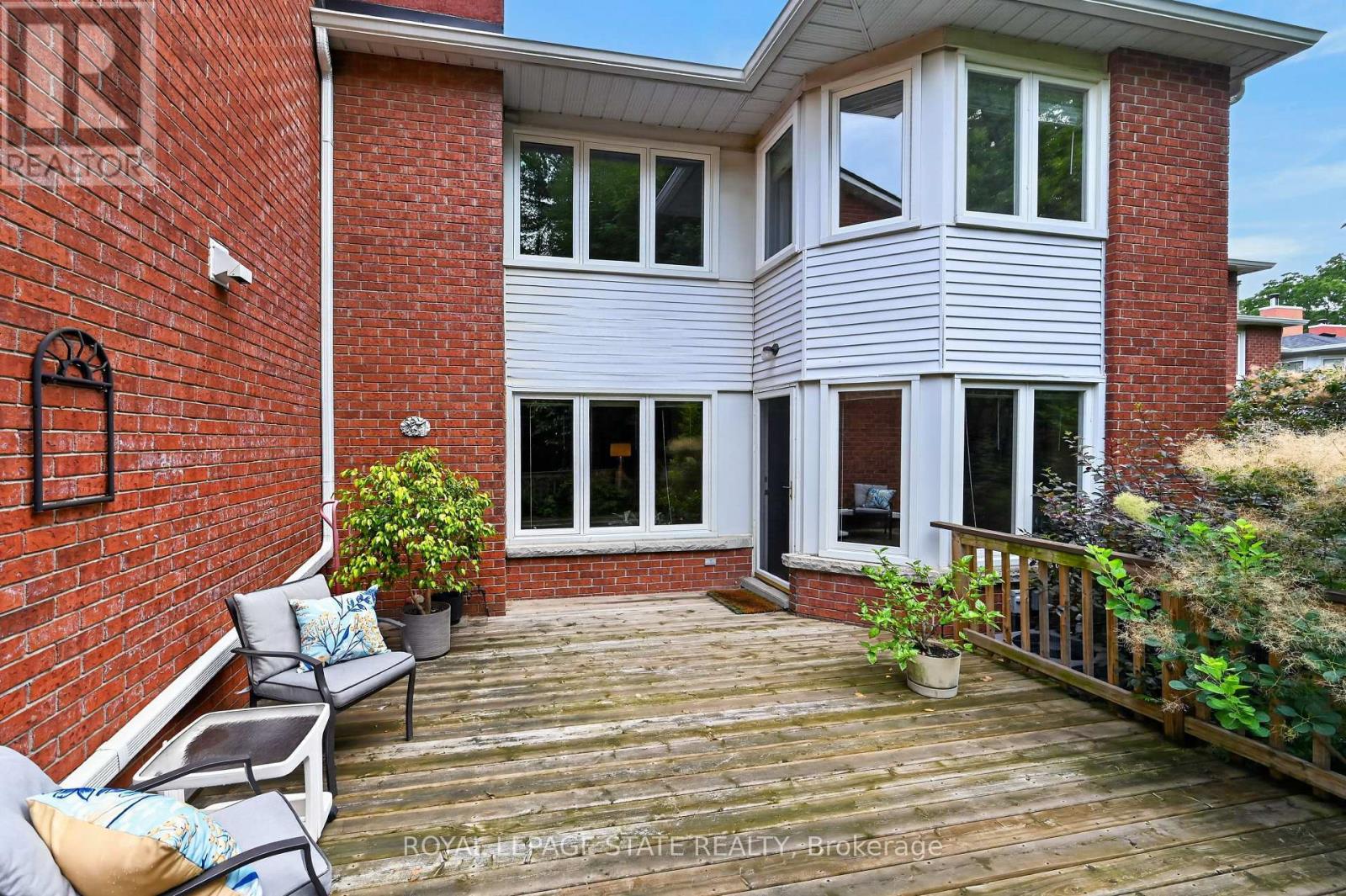 #11 151 MCNIVEN ROAD - Image 40