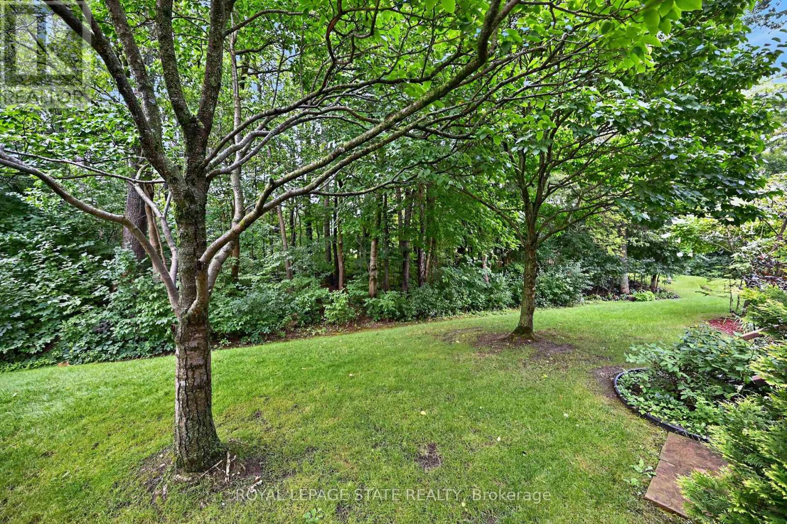 #11 151 MCNIVEN ROAD - Image 42