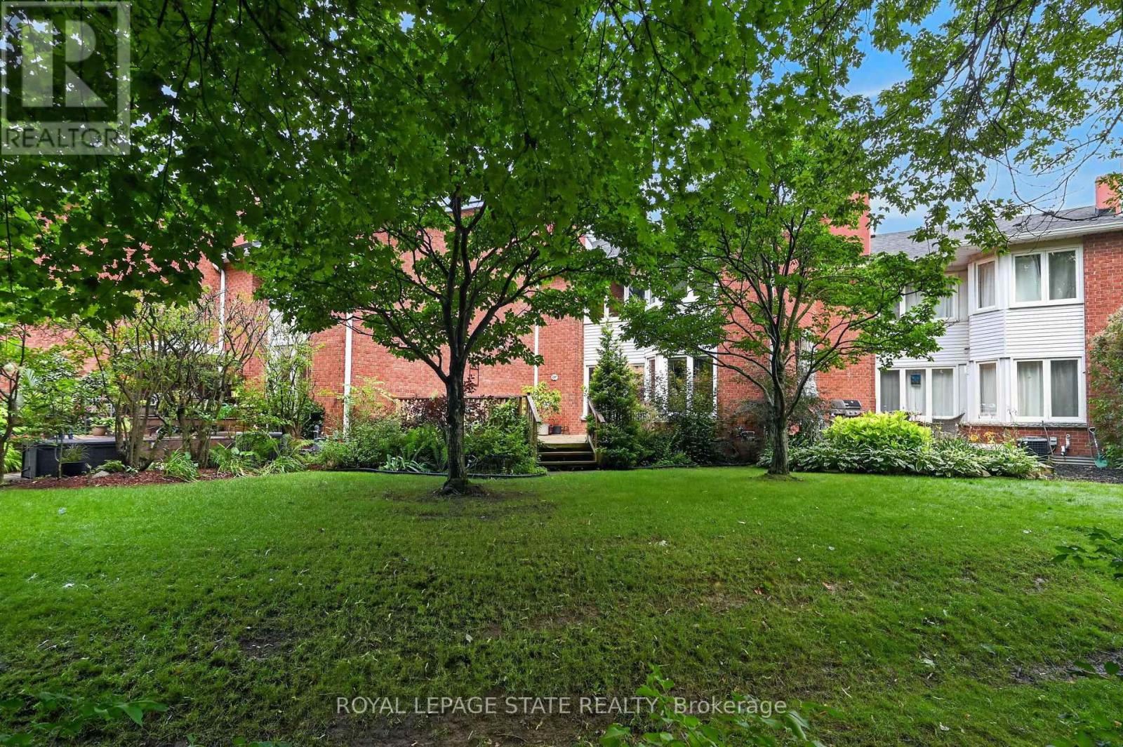 #11 151 MCNIVEN ROAD - Image 46