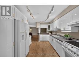 11 - 151 Mcniven Road, Hamilton, ON L9G4S7 Photo 14