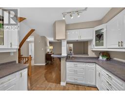 11 - 151 Mcniven Road, Hamilton, ON L9G4S7 Photo 15