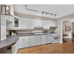 11 - 151 Mcniven Road, Hamilton, ON L9G4S7 Photo 16