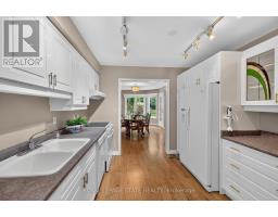 11 - 151 Mcniven Road, Hamilton, ON L9G4S7 Photo 17