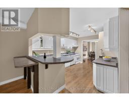 11 - 151 Mcniven Road, Hamilton, ON L9G4S7 Photo 19