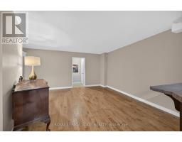 11 - 151 Mcniven Road, Hamilton, ON L9G4S7 Photo 20