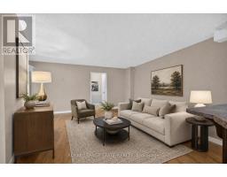 11 - 151 Mcniven Road, Hamilton, ON L9G4S7 Photo 21