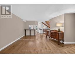 11 - 151 Mcniven Road, Hamilton, ON L9G4S7 Photo 22